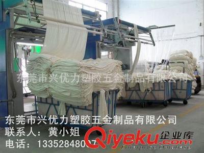 玻璃鋼推布車系列 廠家專供:玻璃鋼染整周轉布車 耐酸堿防腐蝕洗水周轉布車-東莞市興優力塑膠五金制品提供玻璃鋼推布車系列 廠家專供:玻璃鋼染整周轉布車 耐酸堿防腐蝕洗水周轉布車的相關介紹、產品、服務、圖片、價格東莞市興優力塑膠五金制品、滾塑容器;印染布車;布車內膽;塑膠方桶;塑膠圓桶;周轉箱;食品腌制桶;化工桶;PE水塔;塑膠水塔;溶鹽箱;化工儲蓄罐;聚乙烯容器;水箱;洗水裝布車