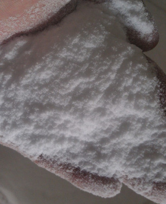 滾塑容器-中山市染整廠 洗水廠 紡織廠專用裝濕布推車設備-滾塑容器盡在阿里巴巴-.