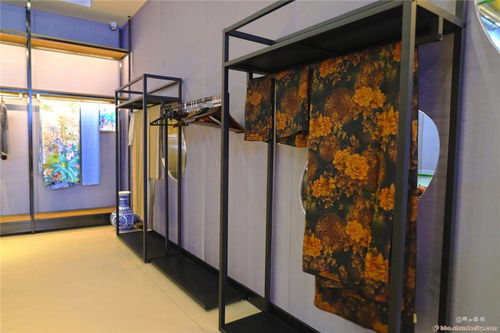 在這里讀懂蠶桑文化,順德這個蠶桑科學館即將開館