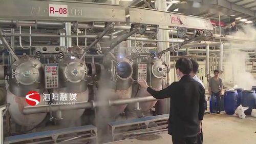 泗陽縣商務局 持續發力激發全縣外貿經濟活力