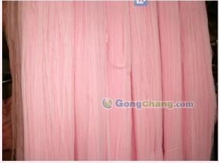 供應無錫嘉隆紡染長期提供染整加工服務 值得您的信賴_機械及行業設備_世界工廠網中國產品信息庫