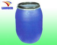 廠家直供14/14除油精練滲透劑CT100(棉、麻、化纖染整助劑)_精細(xì)化學(xué)品_世界工廠網(wǎng)中國(guó)產(chǎn)品信息庫(kù)