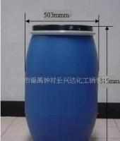 硅油RH-401--內(nèi)柔外滑和豐滿厚實(shí)感的整理效果[供應(yīng)]_紡織染整助劑_世界工廠網(wǎng)中國產(chǎn)品信息庫