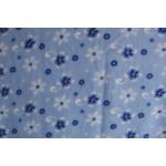 浙江冠南針紡染整