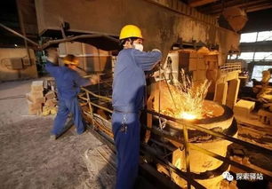 外國人眼里全球最奇怪的地方,當(dāng)?shù)氐陌傩諅€(gè)個(gè)都是土豪,就在中國