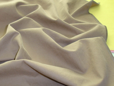 全球紡織網 碳磨滿天星布 產品展示 福建協盛協豐染整實業