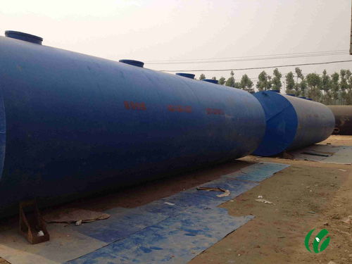 hy pd25絨類織物染整廠印染污水處理設備 價格 35000元