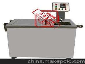 紡織小樣機供應商,價格,紡織小樣機批發市場 