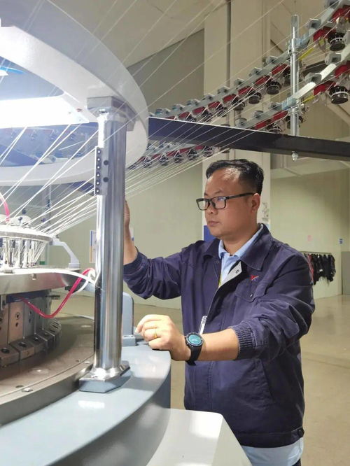 官宣 2021年莆田 工匠之星 揭曉