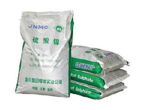 江陰回收過期羊毛脂13403105587_公司新聞