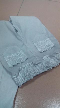 【提供各式牛仔服裝炒色染色牛仔面料服裝炒色染色加工牛仔褲炒色牛】價格,廠家,染整加工-搜了網(wǎng)