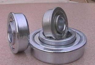 供應(yīng)生產(chǎn)法蘭軸承F6900zz 紡織染整機械軸承_機械及行業(yè)設(shè)備_世界工廠網(wǎng)中國產(chǎn)品信息庫