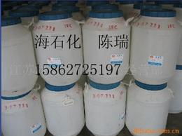 南通紡織染整助劑批發(fā) 可靠的南通紡織染整助劑廠家貨源 供應(yīng)信息