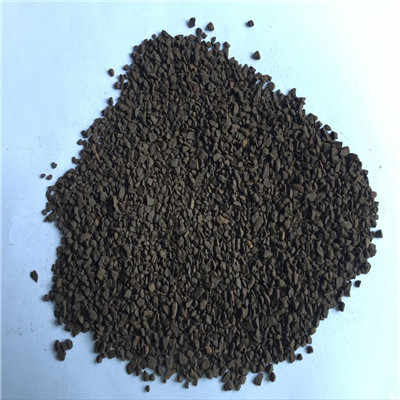 新聞 中山金剛砂濾料服務熱線