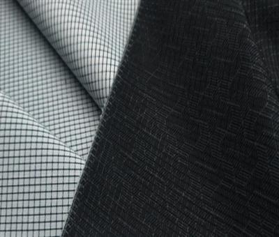 75D T400人絲鏤空格洞洞布產品信息_布工廠