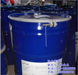 怒江僳僳族自治州硅油,硅油5cs粘度,協廣商貿