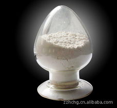 鄭州市鴻程化工產品 其他紡織染整助劑產品列表