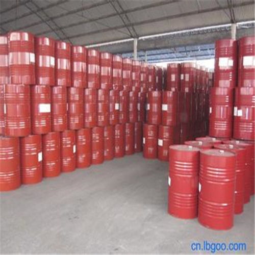 請問哪里回收酞菁顏料哪里回收