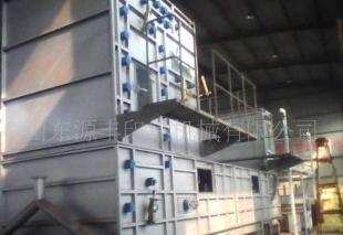 R-箱印染整機械與設備前處理退煮漂蒸箱皂煮汽蒸_機械及行業設備_世界工廠網中國產品信息庫