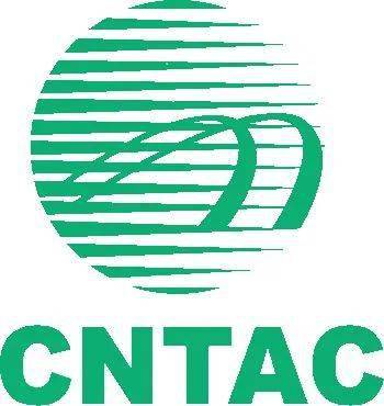 倡議 十二家行業協會聯合發布2020年全國消費促進月活動倡議書