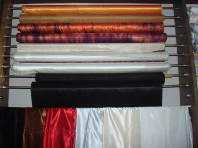 醋酸緞紋 醋酸色丁-蘇州市成友染整(蘇州市鑫光紡織品) 本公司主要生產經營各種高檔服裝里料及面料,生產經營的產品有:全醋酸系列、醋酸交織系列,全人絲系列,滌