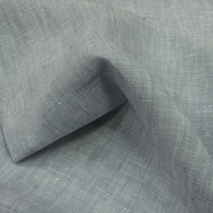 純亞麻色織布 - 供應信息 - 中華紡織網