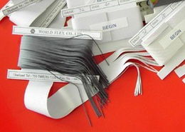 進口泰國乳膠絲價格 進口泰國乳膠絲型號規格