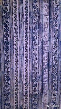 南沙地名故事|千染萬洗,始成香云