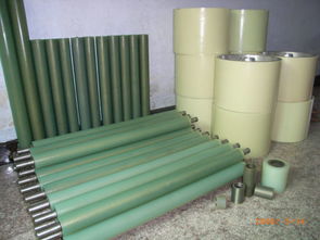 國內外印染機械及其自動化趨勢