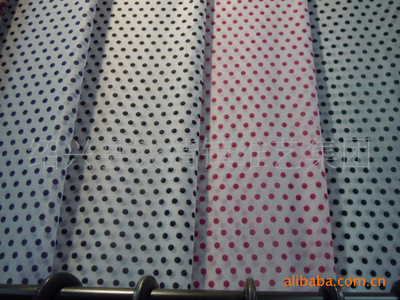 供應(yīng)專(zhuān)業(yè)針織面料染整印花加工 - 供應(yīng)專(zhuān)業(yè)針織面料染整印花加工廠家 - 供應(yīng)專(zhuān)業(yè)針織面料染整印花加工價(jià)格 - 吳秋云 - 