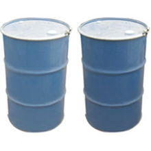 精細(xì)化學(xué)品