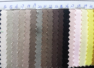 紗卡-高品質(zhì) 全棉 全工藝 108*56 長(zhǎng)車(chē)染整 現(xiàn)貨供應(yīng)-紗卡盡在阿里巴巴-.