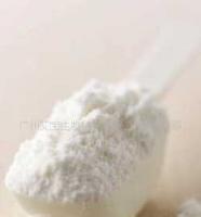 天然植物酵素粉 廣州高效性酵素粉 廣州復(fù)合[供應(yīng)]_紡織染整助劑_世界工廠網(wǎng)中國產(chǎn)品信息庫