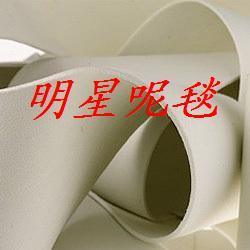 耐高溫?zé)徂D(zhuǎn)印毯圖片,耐高溫?zé)徂D(zhuǎn)印毯高清圖片 南宮市明星毛氈廠,