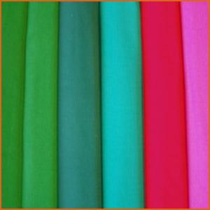 會議桌布 ,河北華茂染整廠