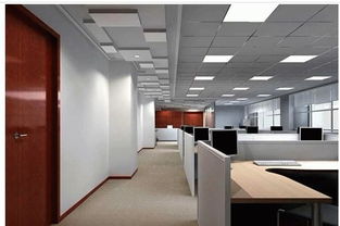 一呼百應公司頻道