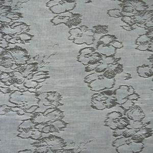 亞麻提花布 - 供應信息 - 中華紡織網