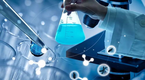 干貨丨三大染整劑,你都用過嗎