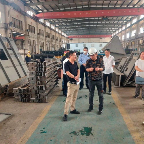 奉城鎮(zhèn)開展國慶 中秋節(jié)前安全大檢查