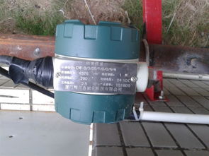 相關(guān)產(chǎn)品批發(fā)價(jià)格和供應(yīng)信息 中國智能制造網(wǎng)