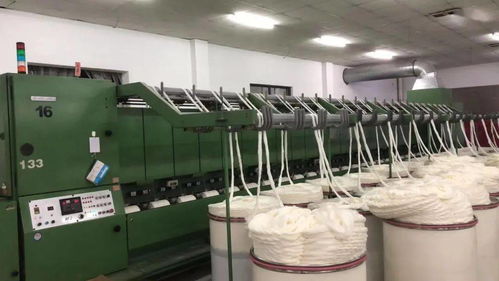 第27屆蝶訊網(wǎng)面輔料供應(yīng)鏈對接會暨22 23aw趨勢發(fā)布會