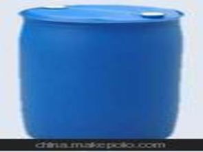 防火助劑供應商,價格,防火助劑批發市場 