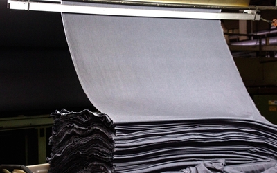 宙富整染一論文喜獲省優秀獎