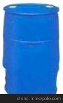 【供應印染最新產品中和劑(代替冰醋酸)價格便宜啊(圖)】價格,廠家,圖片,其他紡織染整助劑,常州武進碧波凈水材料(劑)廠 -