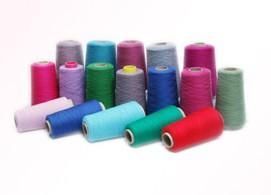 供應染整加工首選嘉隆紡染 優質可靠 服務放心_機械及行業設備_世界工廠網中國產品信息庫