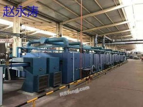 浙江技術服務供應圖片信息 浙江技術服務出售圖片信息 技術服務供求圖片欄目