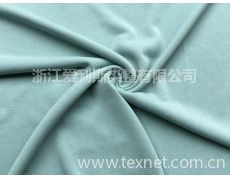 汗布供應信息,汗布貿易信息 紡織網