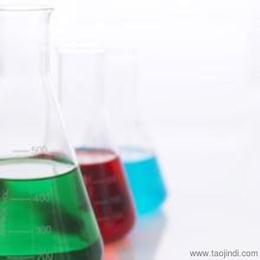 電池電解液批發 可靠的電池電解液廠家貨源 供應信息