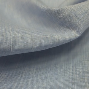 純亞麻色織布 - 供應信息 - 中華紡織網