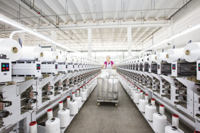 大干當前 力奪全年